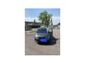 Seat Alhambra Executive 1 4 DSG - Autos Seat - Bild 11