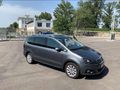 Seat Alhambra Executive 1 4 DSG - Autos Seat - Bild 12