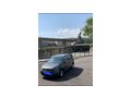 Seat Alhambra Executive 1 4 DSG - Autos Seat - Bild 13