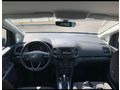 Seat Alhambra Executive 1 4 DSG - Autos Seat - Bild 2