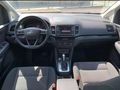 Seat Alhambra Executive 1 4 DSG - Autos Seat - Bild 3