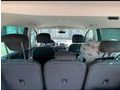 Seat Alhambra Executive 1 4 DSG - Autos Seat - Bild 4