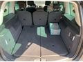 Seat Alhambra Executive 1 4 DSG - Autos Seat - Bild 5