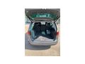 Seat Alhambra Executive 1 4 DSG - Autos Seat - Bild 6