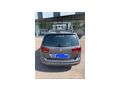 Seat Alhambra Executive 1 4 DSG - Autos Seat - Bild 7