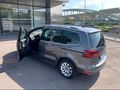 Seat Alhambra Executive 1 4 DSG - Autos Seat - Bild 8