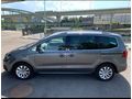 Seat Alhambra Executive 1 4 DSG - Autos Seat - Bild 9