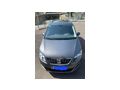 Seat Alhambra Executive 1 4 DSG - Autos Seat - Bild 10