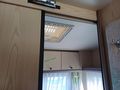 Wohnwagen B�rstner Scala - Wohnwagen - Bild 5
