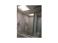Wohnwagen B�rstner Scala - Wohnwagen - Bild 10