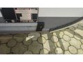 Wohnwagen B�rstner Scala - Wohnwagen - Bild 6