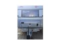 Wohnwagen B�rstner Scala - Wohnwagen - Bild 7