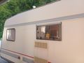 Wohnwagen B�rstner Scala - Wohnwagen - Bild 2