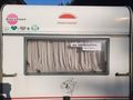 Wohnwagen B�rstner Scala - Wohnwagen - Bild 1