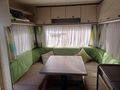 Wohnwagen B�rstner Scala - Wohnwagen - Bild 3