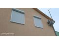Ferienwohnung Langzeitmiete Kroatien - Wohnung mieten - Bild 14