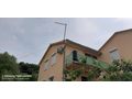 Ferienwohnung Langzeitmiete Kroatien - Wohnung mieten - Bild 16