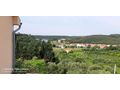 Ferienwohnung Langzeitmiete Kroatien - Wohnung mieten - Bild 2