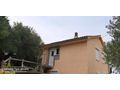 Ferienwohnung Langzeitmiete Kroatien - Wohnung mieten - Bild 3