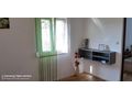 Ferienwohnung Langzeitmiete Kroatien - Wohnung mieten - Bild 4