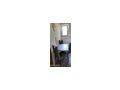 Ferienwohnung Langzeitmiete Kroatien - Wohnung mieten - Bild 5