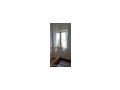 Ferienwohnung Langzeitmiete Kroatien - Wohnung mieten - Bild 6