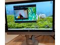 HP Konferenzmonitor 24 Zoll Webcam Micro - < 25 Zoll - Bild 4