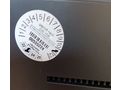 HP Konferenzmonitor 24 Zoll Webcam Micro - < 25 Zoll - Bild 5