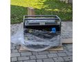 Benzingenerator K�rcher Professional PGG 6 1 - Maschinen und Werkzeuge - Bild 5