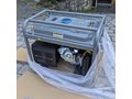 Benzingenerator K�rcher Professional PGG 6 1 - Maschinen und Werkzeuge - Bild 6