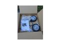 Benzingenerator K�rcher Professional PGG 6 1 - Maschinen und Werkzeuge - Bild 7