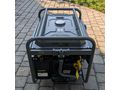 Benzingenerator K�rcher Professional PGG 6 1 - Maschinen und Werkzeuge - Bild 2