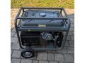 Benzingenerator K�rcher Professional PGG 6 1 - Maschinen und Werkzeuge - Bild 3