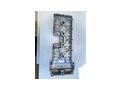 Valve covers Ferrari 458 - Motorteile & Zubeh�r - Bild 5