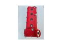 Valve covers Maserati Quattroporte M139 - Motorteile & Zubeh�r - Bild 1
