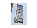 Valve covers Maserati Quattroporte M139 - Motorteile & Zubeh�r - Bild 3