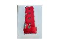 Valve covers Maserati Quattroporte M139 - Motorteile & Zubeh�r - Bild 4