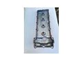 Valve covers Maserati Quattroporte M139 - Motorteile & Zubeh�r - Bild 5