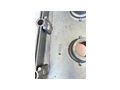 Valve covers Maserati Quattroporte M139 - Motorteile & Zubeh�r - Bild 6
