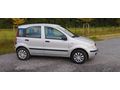 Fiat Panda 1 1 City Klein Kompaktwagen - Autos Fiat - Bild 2