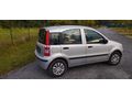 Fiat Panda 1 1 City Klein Kompaktwagen - Autos Fiat - Bild 3
