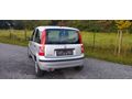Fiat Panda 1 1 City Klein Kompaktwagen - Autos Fiat - Bild 5