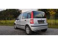 Fiat Panda 1 1 City Klein Kompaktwagen - Autos Fiat - Bild 6