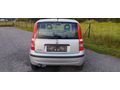 Fiat Panda 1 1 City Klein Kompaktwagen - Autos Fiat - Bild 8