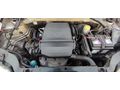 Fiat Panda 1 1 City Klein Kompaktwagen - Autos Fiat - Bild 9