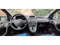 Fiat Panda 1 1 City Klein Kompaktwagen - Autos Fiat - Bild 10