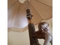 lampe - Antiquit�ten, Sammeln & Kunstwerke - Bild 1