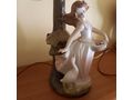 lampe - Antiquit�ten, Sammeln & Kunstwerke - Bild 2