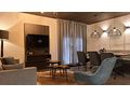 Ferienwohnung Chalet moderne 3 Zi Wohnung - Wohnung kaufen - Bild 2