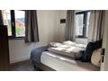 Ferienwohnung Chalet moderne 3 Zi Wohnung - Wohnung kaufen - Bild 5